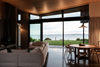 Hanlon Windows (Aust) Pty Ltd Gallery
